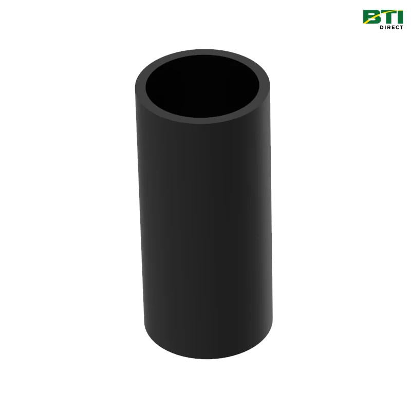 LVU14558: Hose