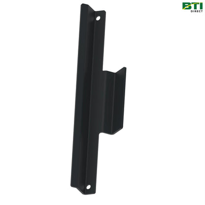 LVU14561: Battery Support Bracket