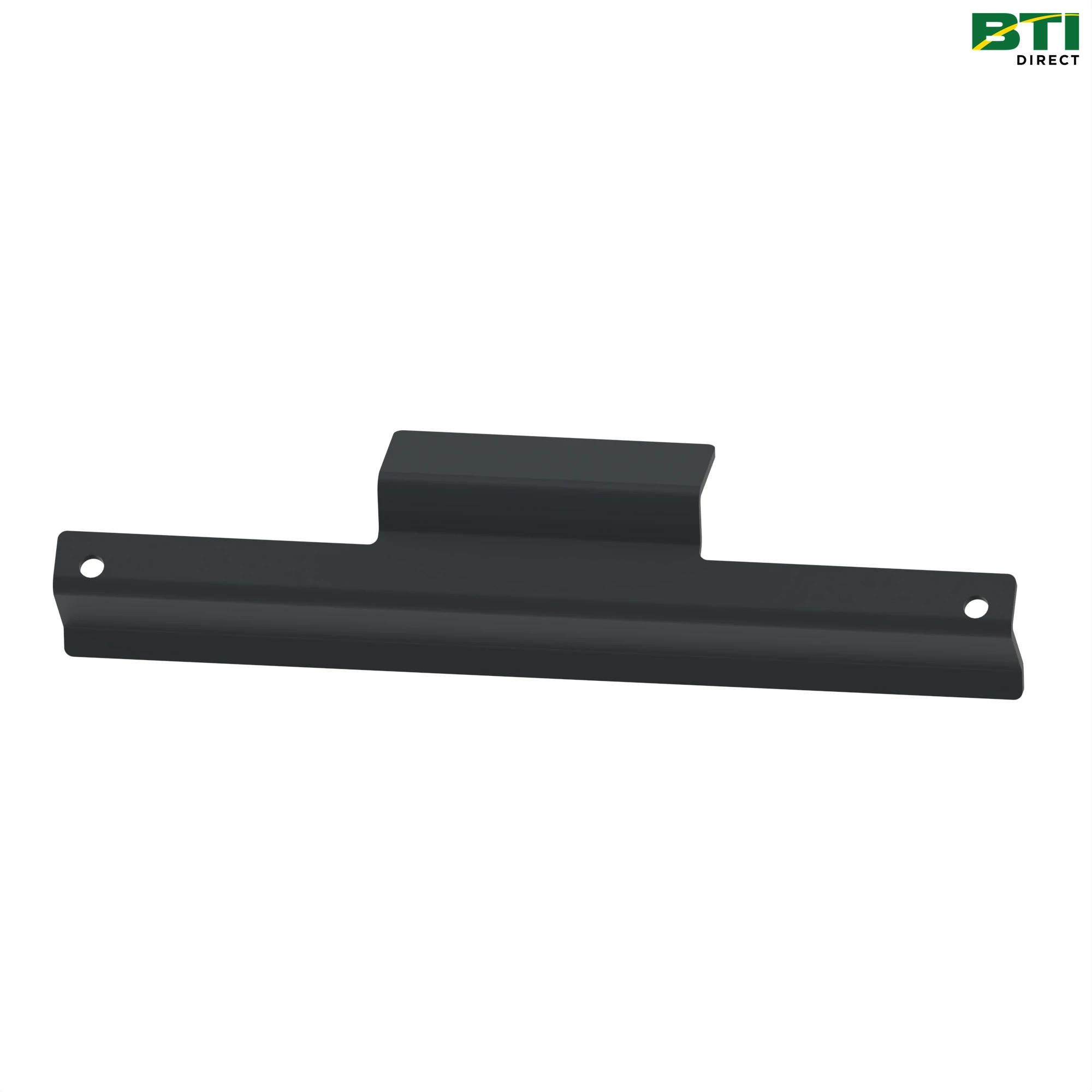 LVU14561: Battery Support Bracket