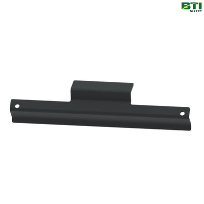 LVU14561: Battery Support Bracket