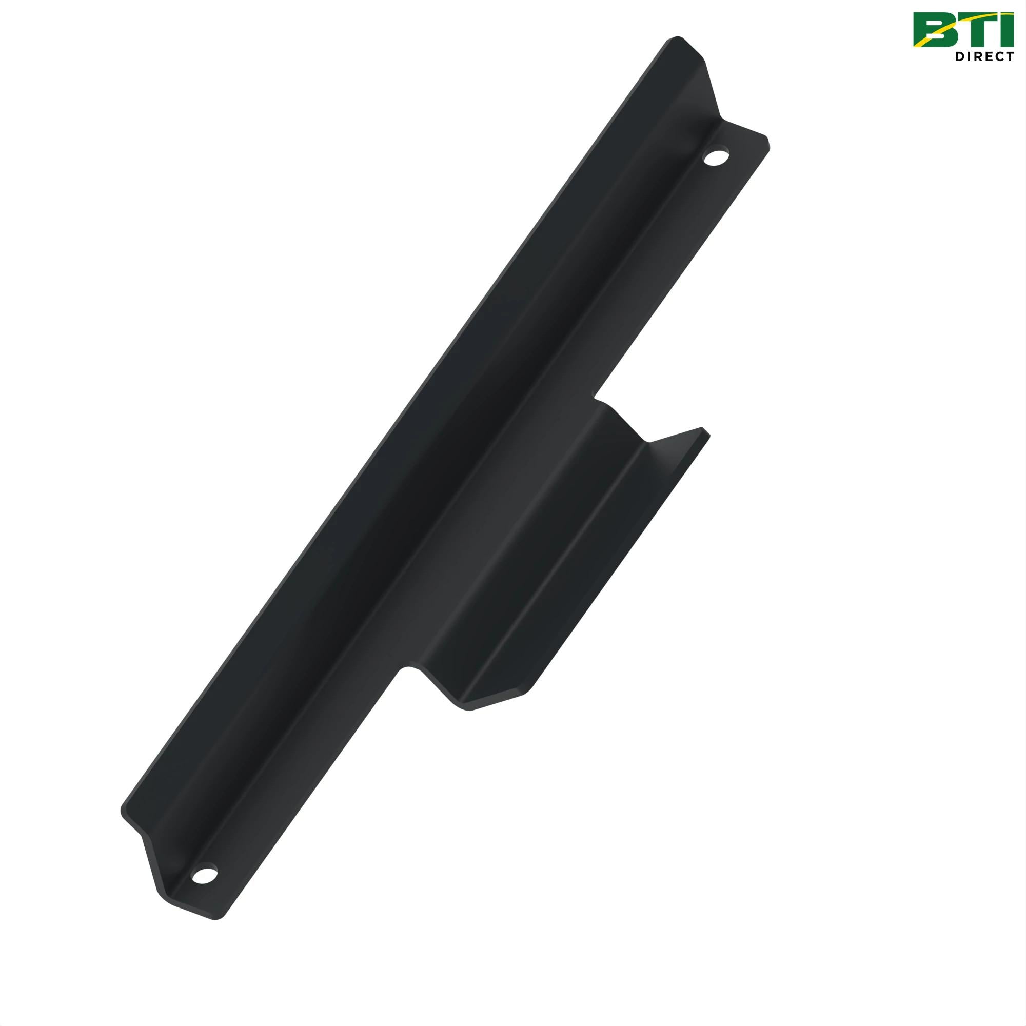 LVU14561: Battery Support Bracket
