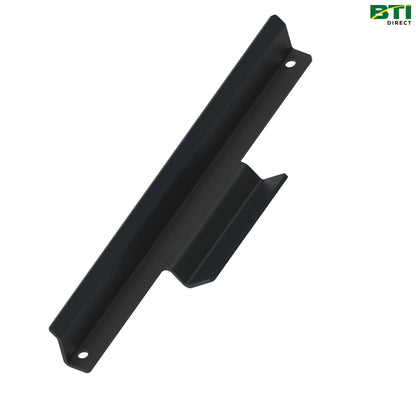 LVU14561: Battery Support Bracket
