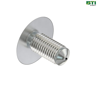 LVU14626: Christmas Tree Plug