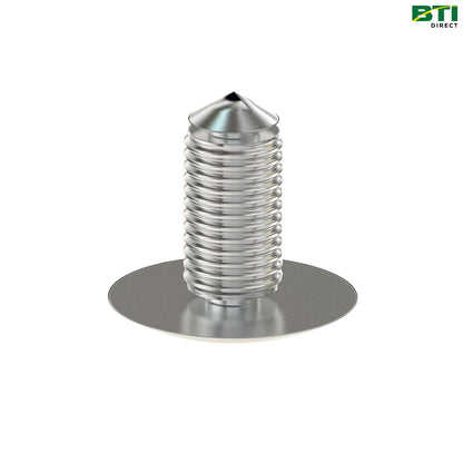 LVU14626: Christmas Tree Plug