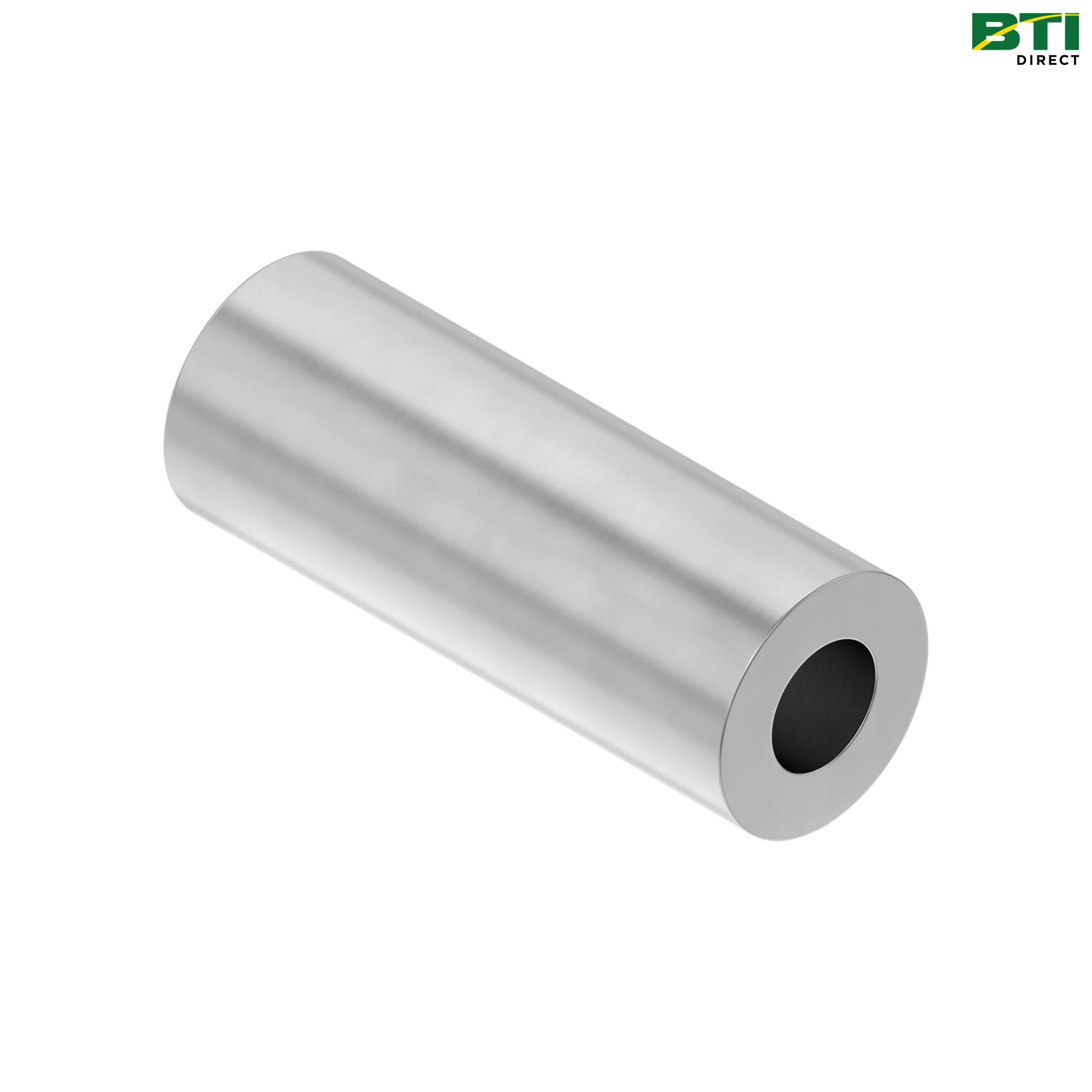 LVU14639: Foot Deck Support Spacer