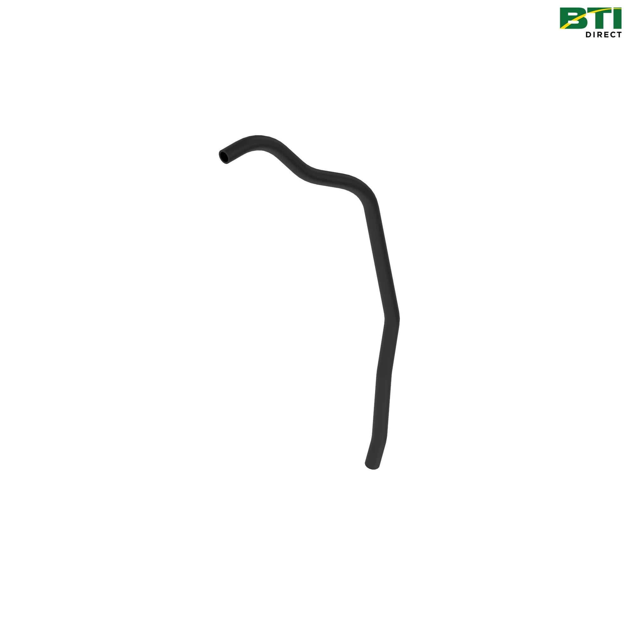 LVU14736: Hydraulic Oil Tube