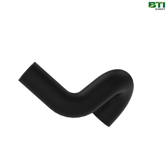 LVU14769: Lower Radiator Hose