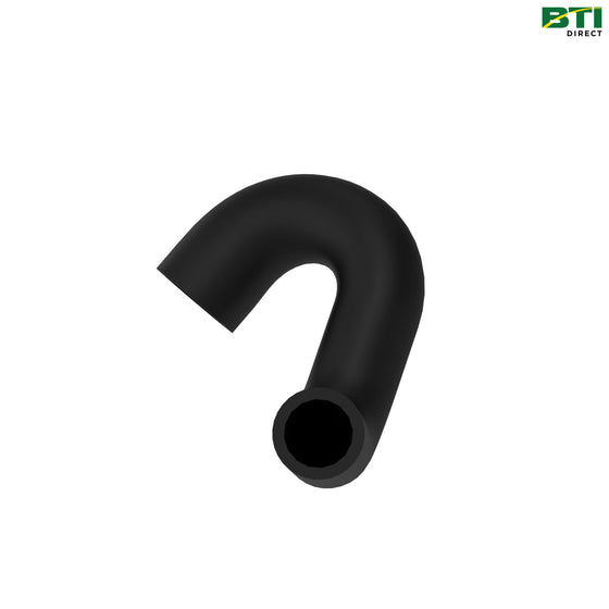 LVU14769: Lower Radiator Hose