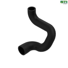  LVU14770: Upper Radiator Hose