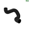 LVU14770: Upper Radiator Hose