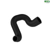 LVU14770: Upper Radiator Hose