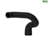 LVU14770: Upper Radiator Hose