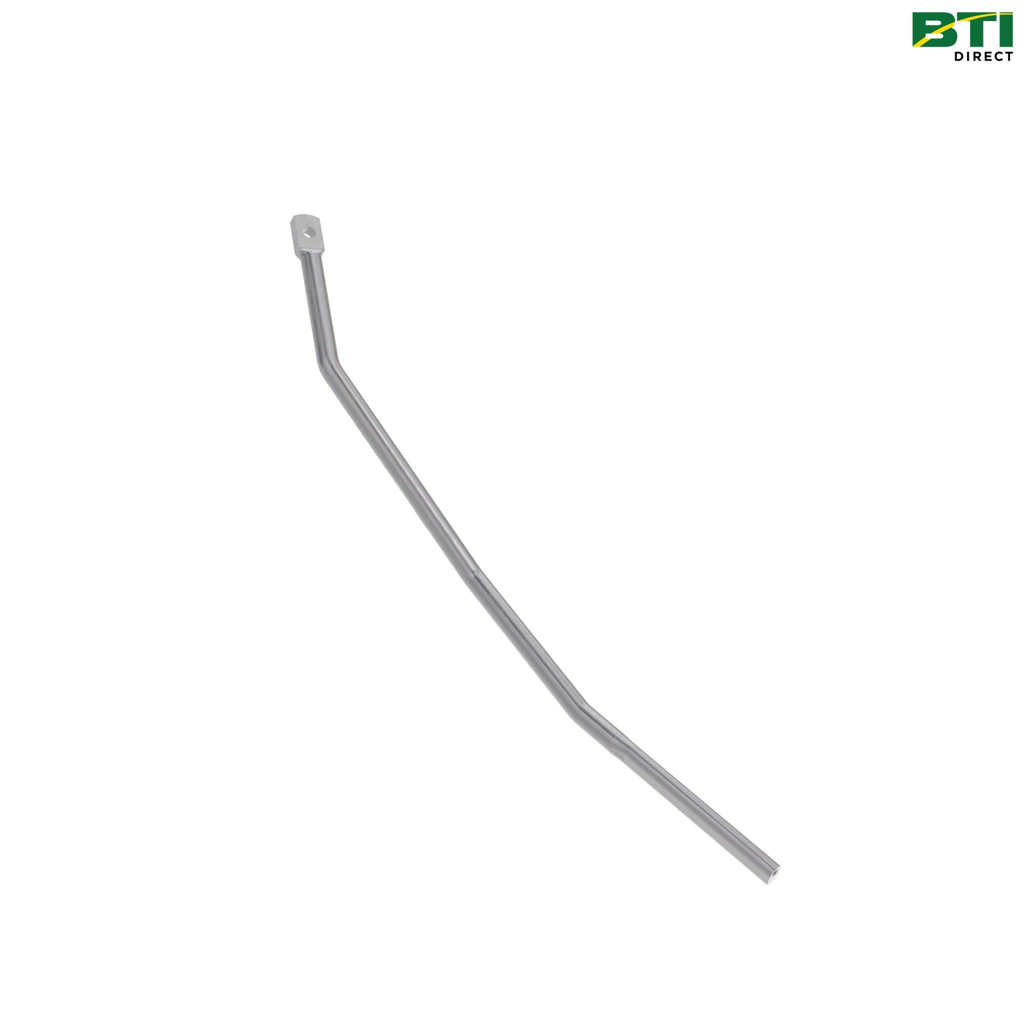 LVU14778: Range Shifter Rod