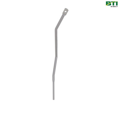 LVU14778: Range Shifter Rod