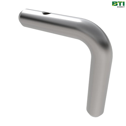 LVU14787: Bent Pin Fastener