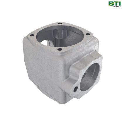 LVU14800: Rotary Tiller Gear Case