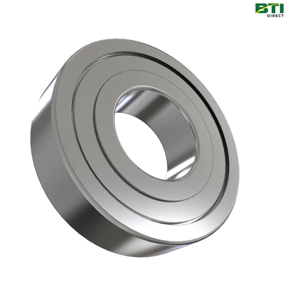 LVU14806: Bearing