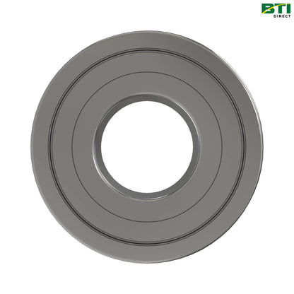 LVU14806: Bearing