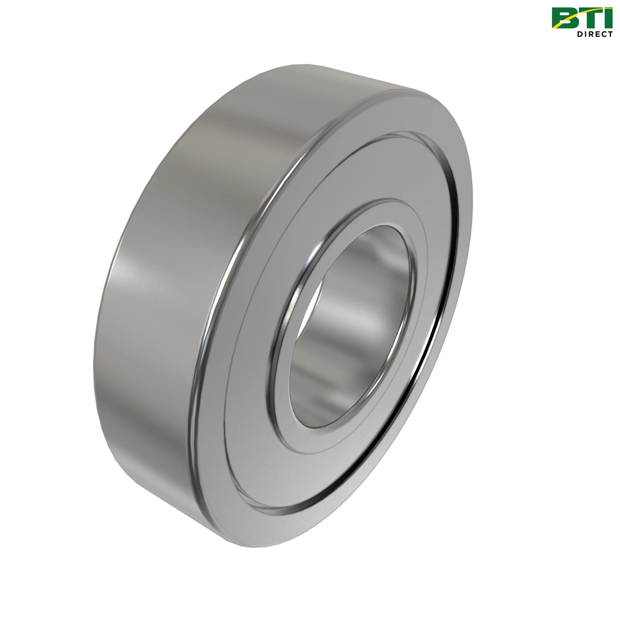 LVU14806: Bearing