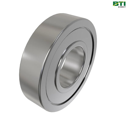 LVU14806: Bearing