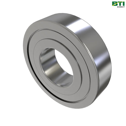 LVU14806: Bearing