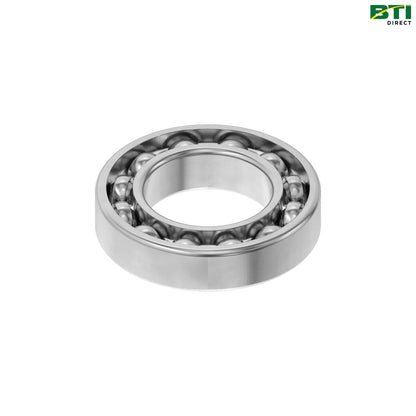 LVU14809: Ball Bearing