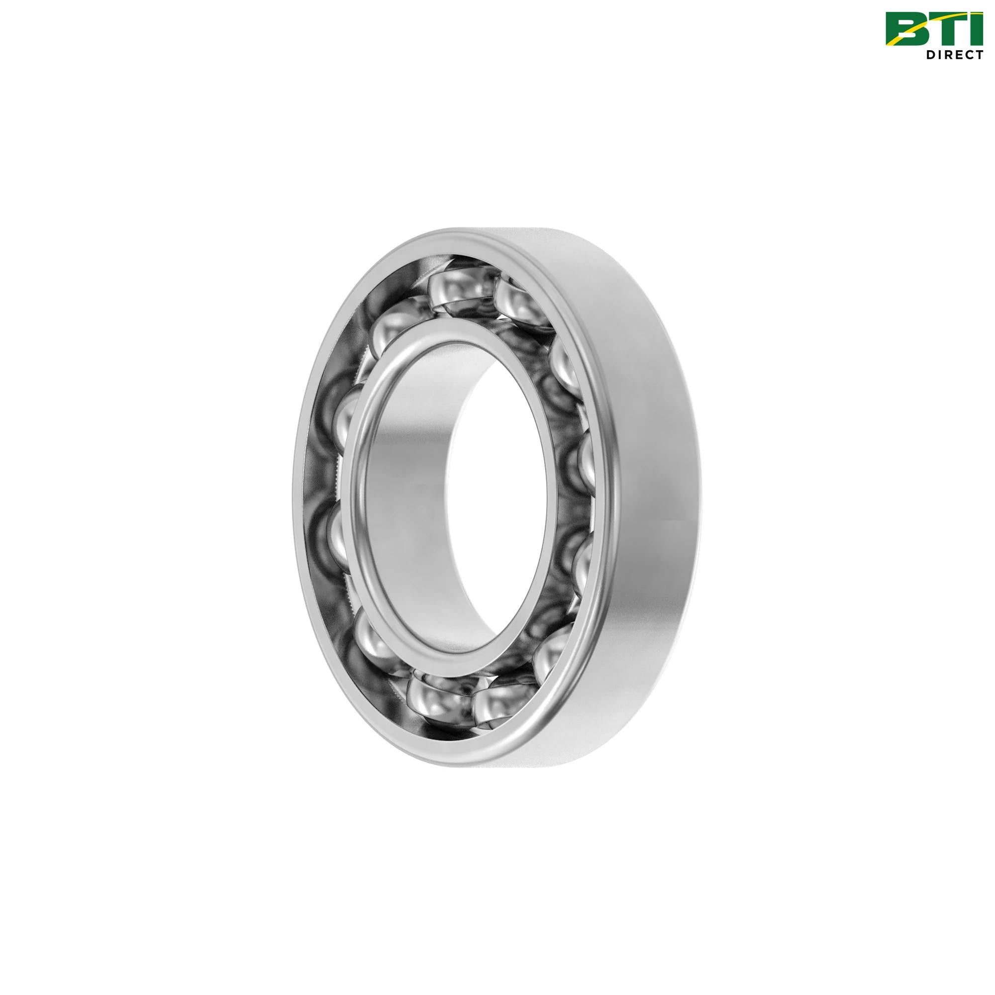 LVU14809: Ball Bearing