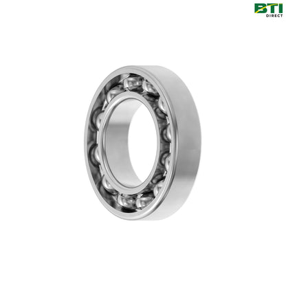 LVU14809: Ball Bearing