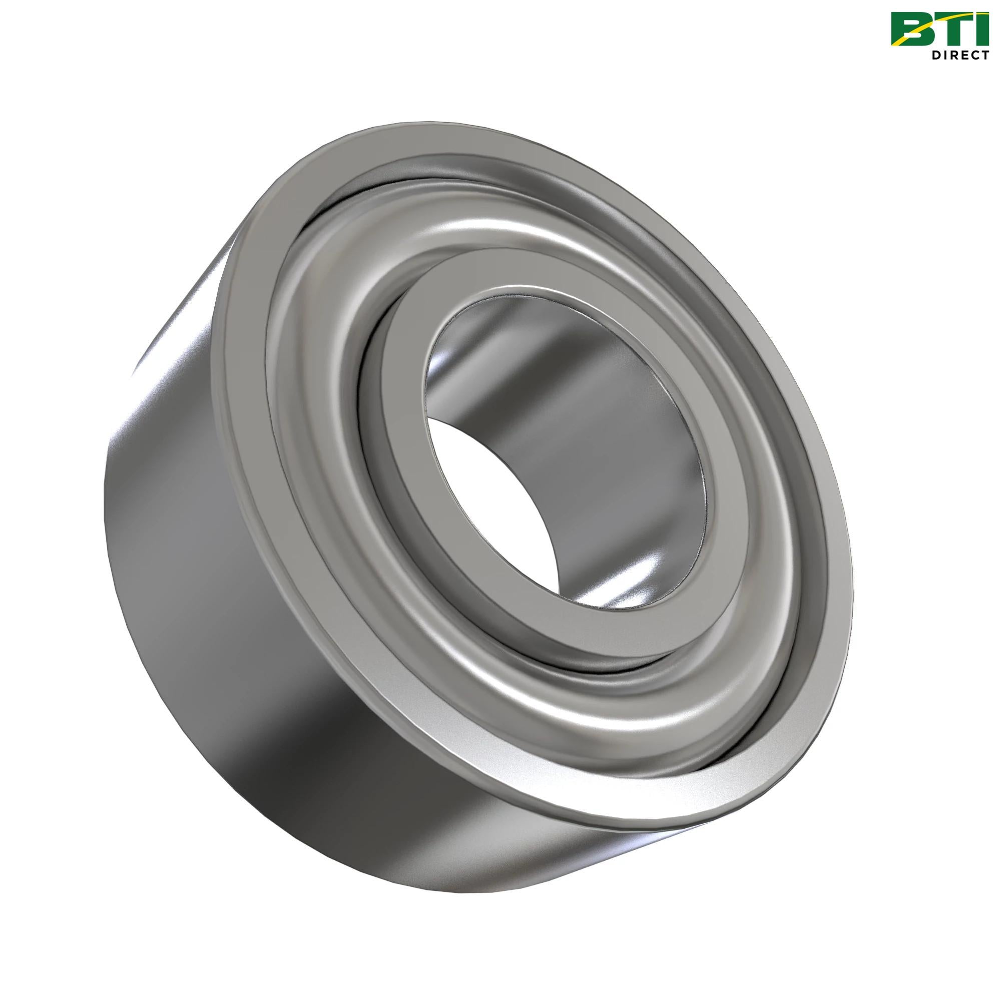 LVU14817: Bearing