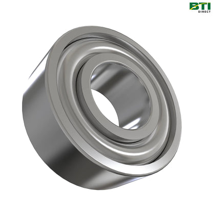 LVU14817: Bearing