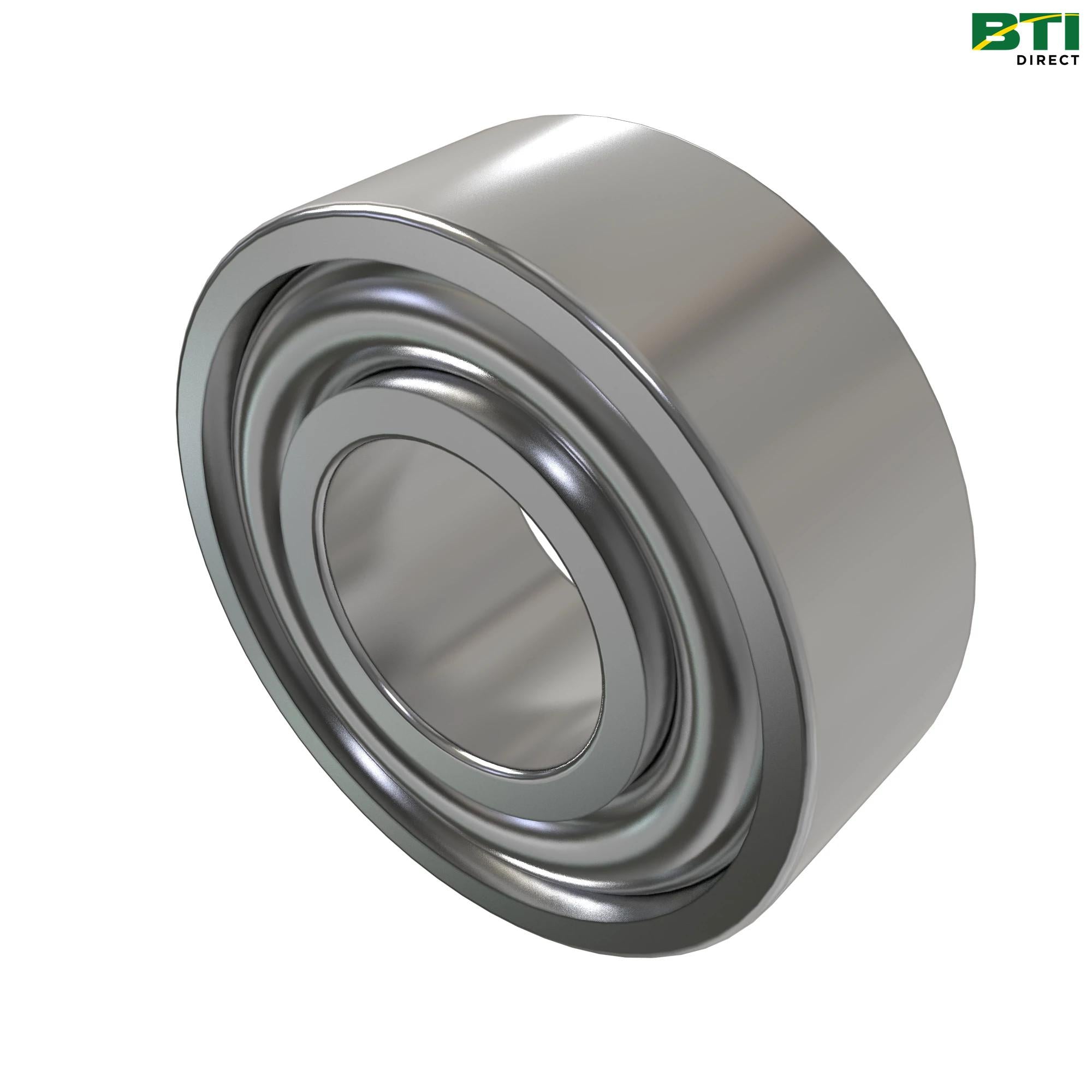LVU14817: Bearing