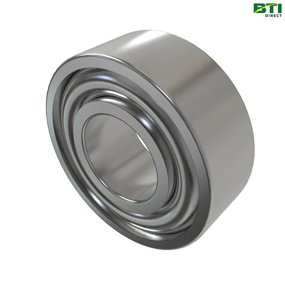 LVU14817: Bearing