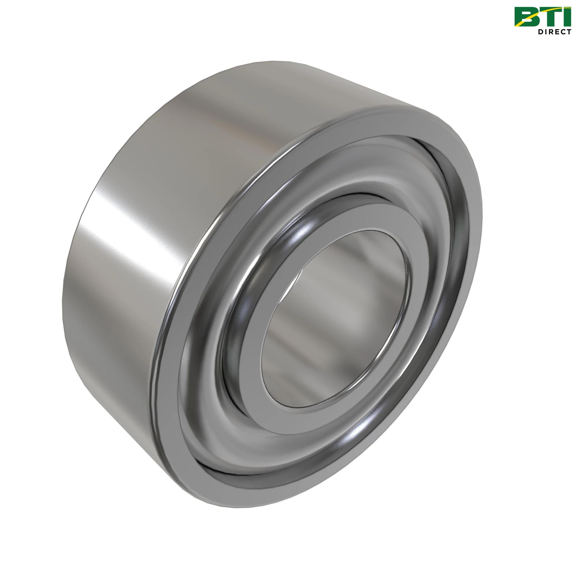 LVU14817: Bearing
