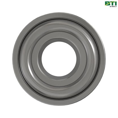 LVU14817: Bearing