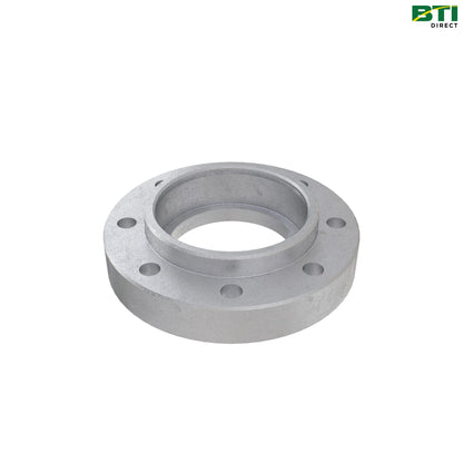 LVU14830: Bearing Housing