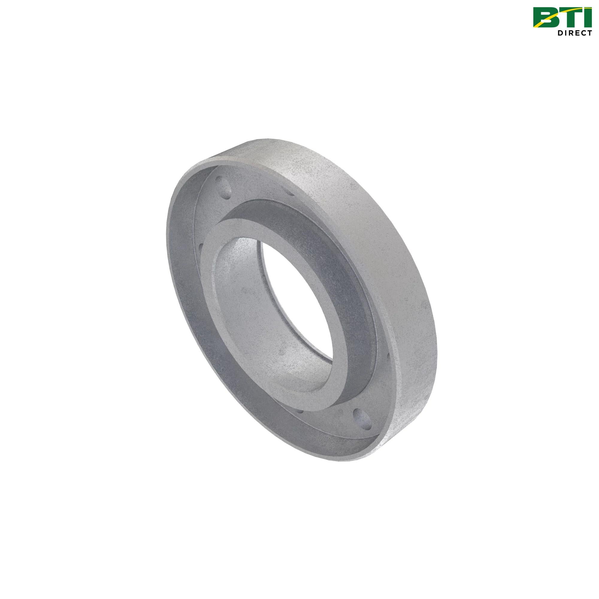 LVU14830: Bearing Housing