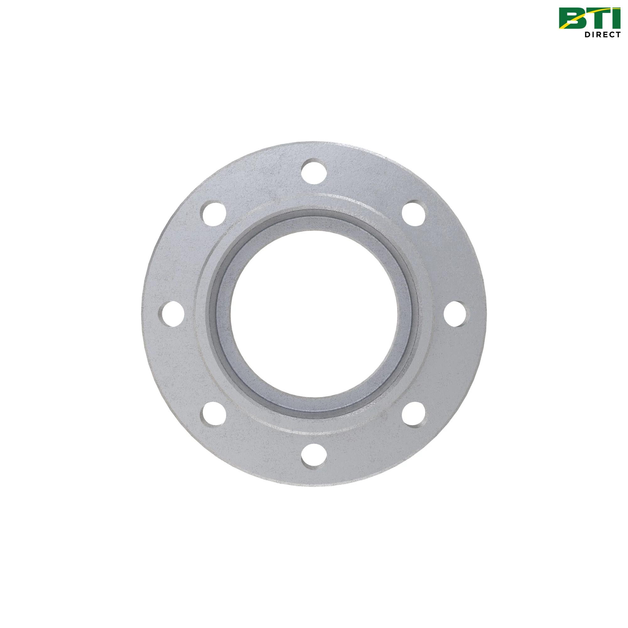 LVU14830: Bearing Housing