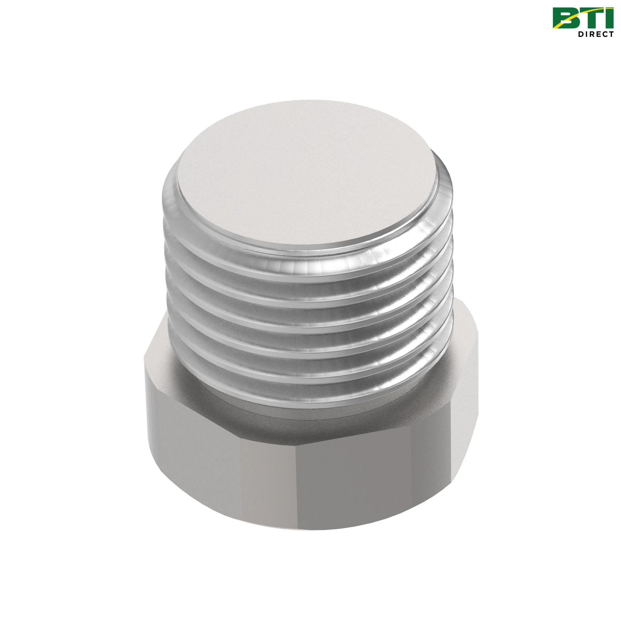 LVU14831: Sight Plug