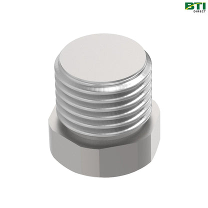 LVU14831: Sight Plug