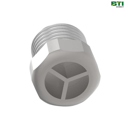 LVU14831: Sight Plug