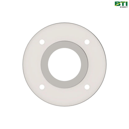 LVU14832: Retainer