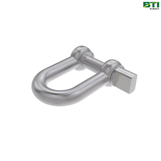 LVU14833: Clevis