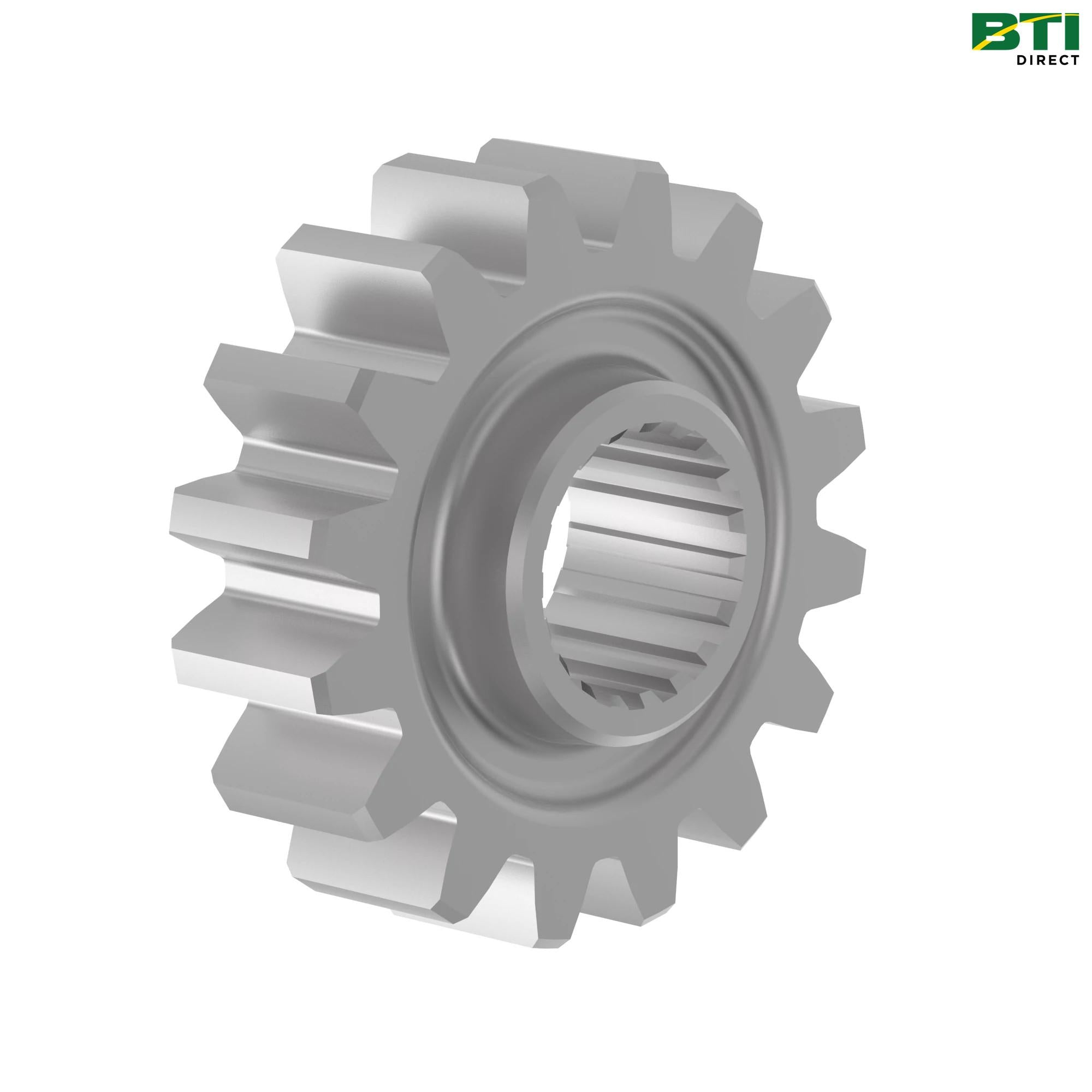 LVU14844: Drive Assembly Gear