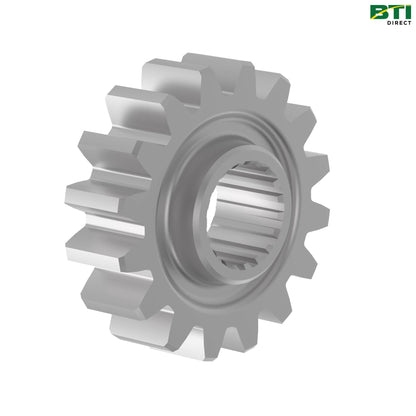 LVU14844: Drive Assembly Gear