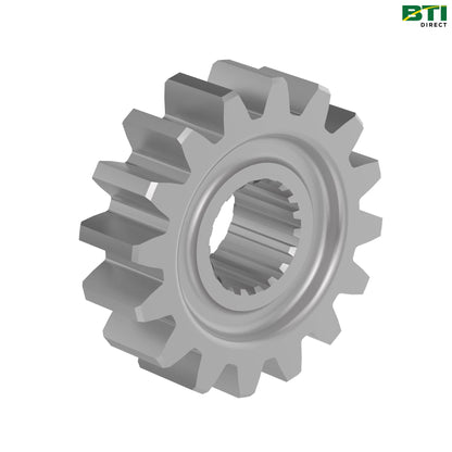 LVU14844: Drive Assembly Gear