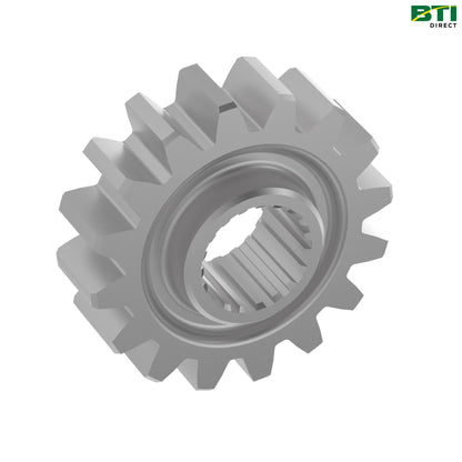LVU14844: Drive Assembly Gear