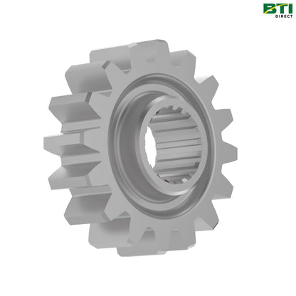 LVU14844: Drive Assembly Gear