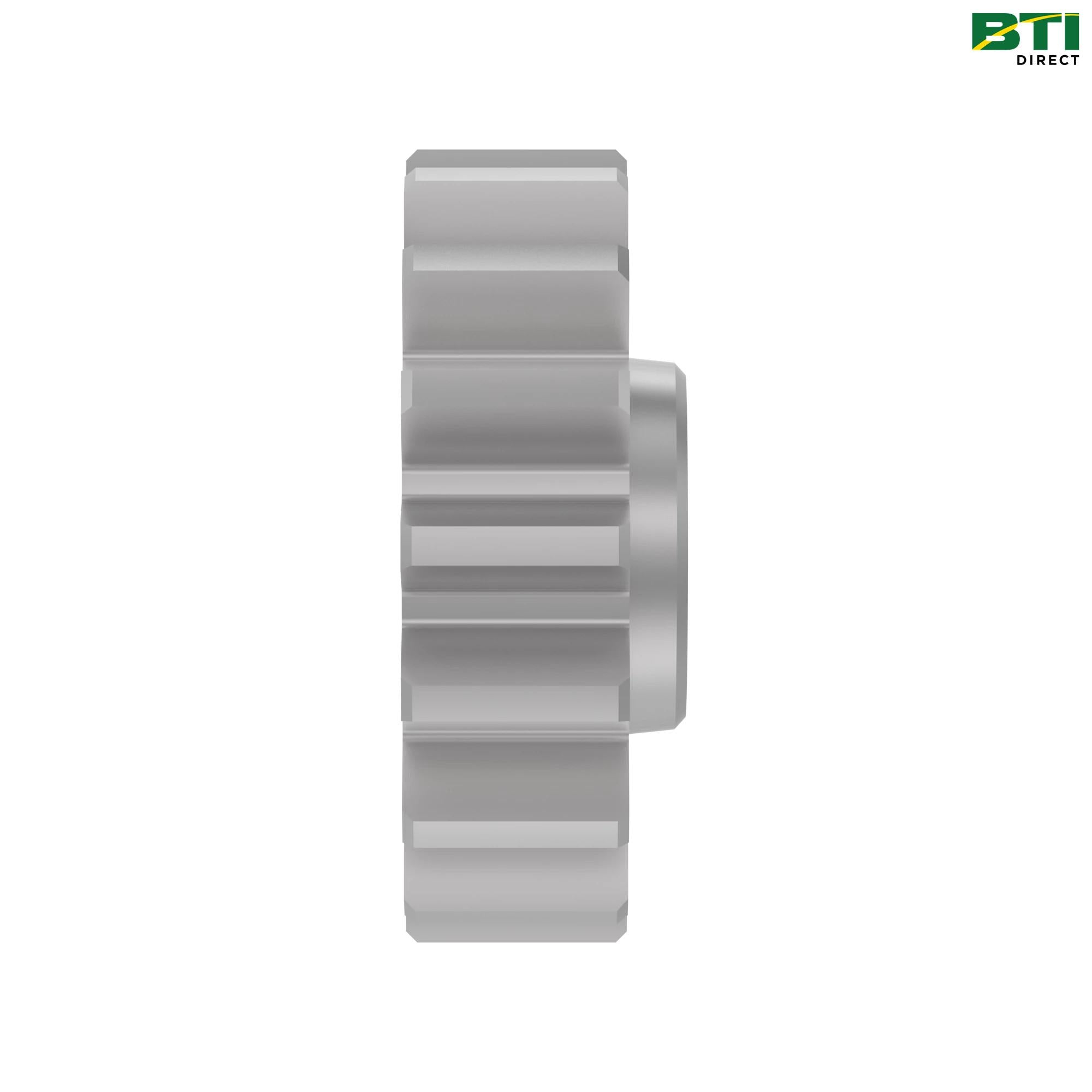 LVU14844: Drive Assembly Gear