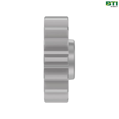 LVU14844: Drive Assembly Gear