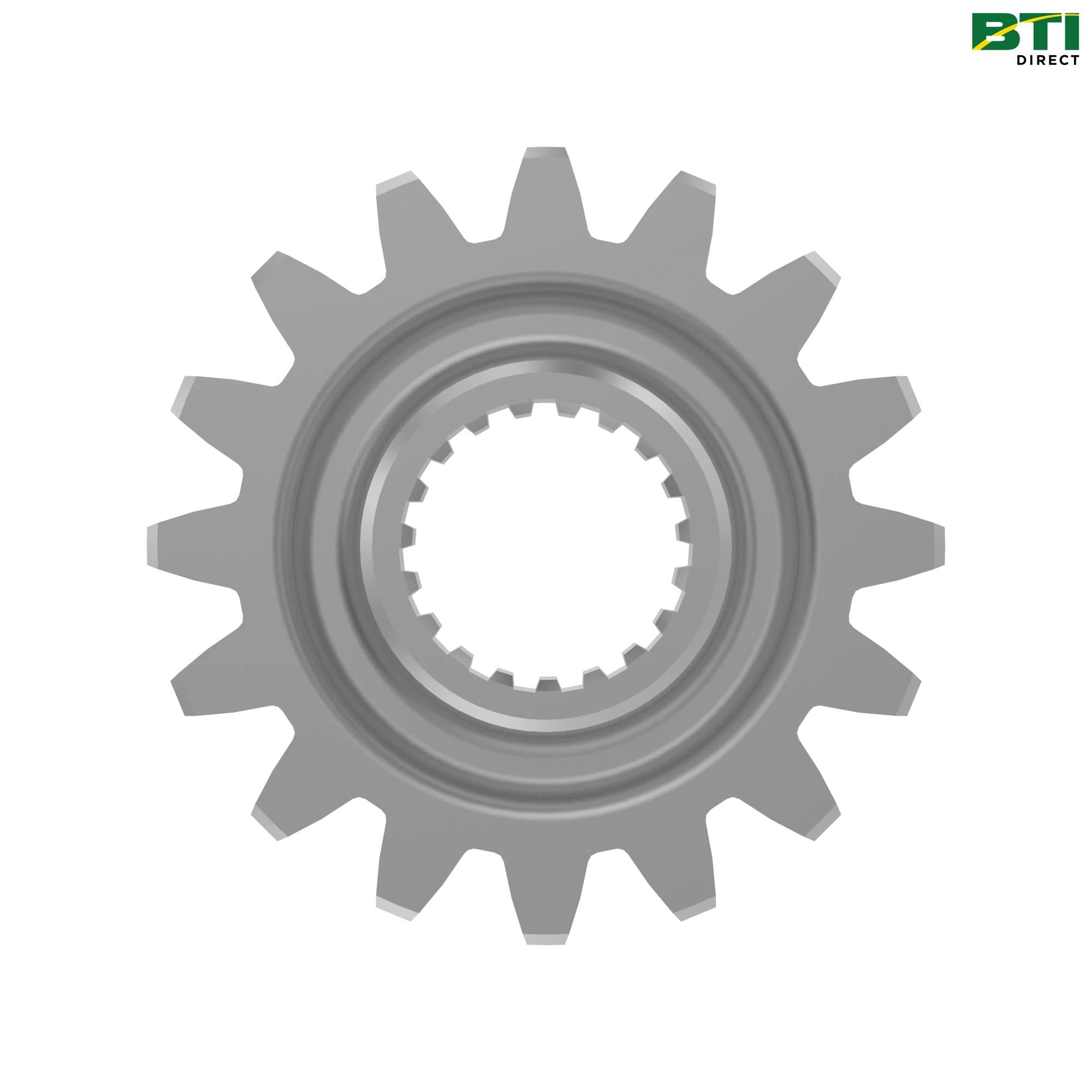 LVU14844: Drive Assembly Gear